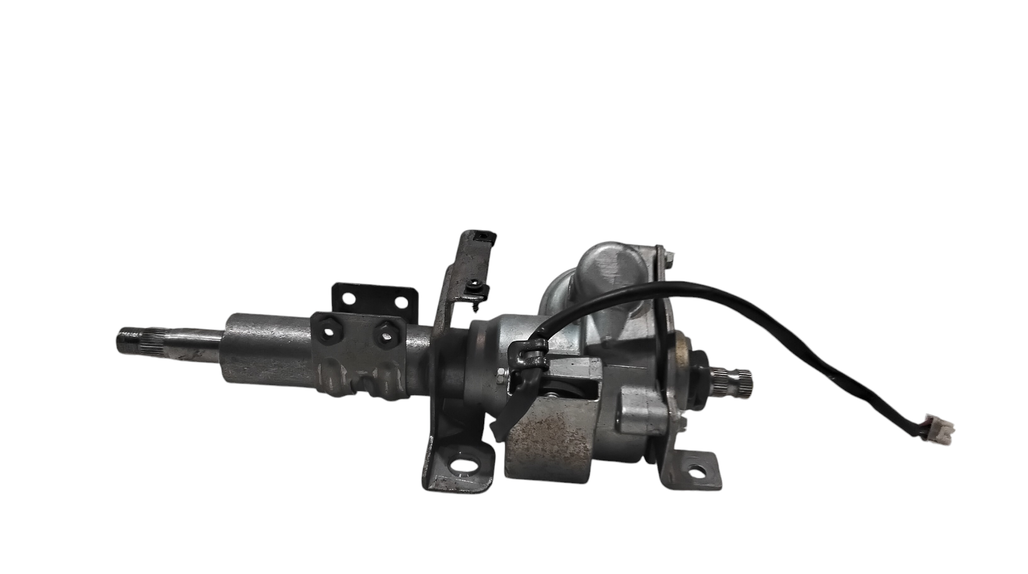 City per Fiat Seicento / 600 (05>10) (2005 - 2010)