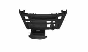 Posacenere per Toyota Yaris Serie (03>05) (2003 - 2005)