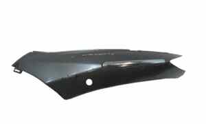 Carena posteriore SX per Aprilia Sportcity 250cc (05>09) (2005 - 2009)