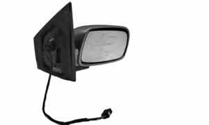 Specchietto Retrovisore Destro per Toyota Yaris Serie (03>05) (2003 - 2005)