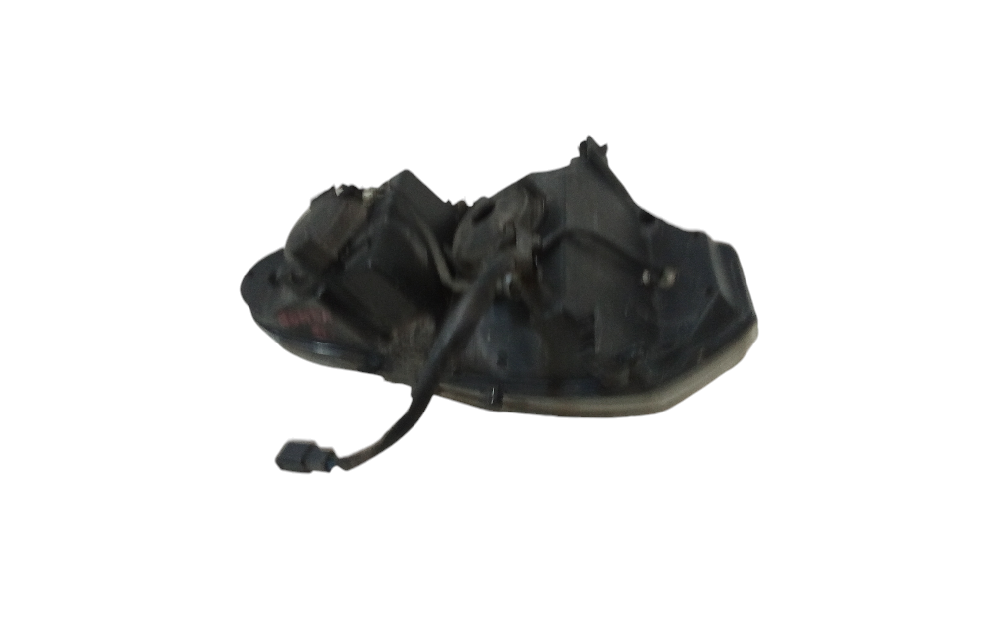 Faro anteriore per Honda @ 125cc (00>06) (2000 - 2006)