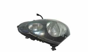 Faro anteriore per Honda @ 125cc (00>06) (2000 - 2006)