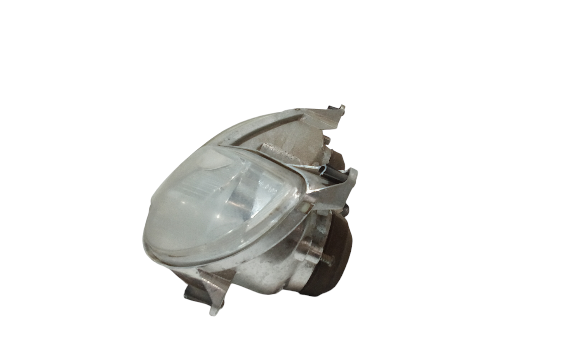Faro anteriore per Aprilia Sportcity 250cc (05>09) (2005 - 2009)