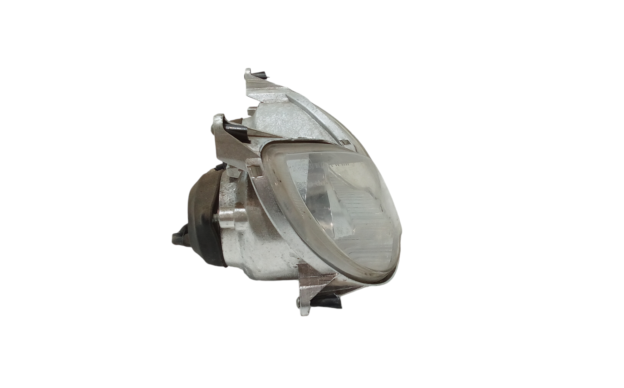Faro anteriore per Aprilia Sportcity 250cc (05>09) (2005 - 2009)