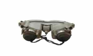 Faro anteriore per Aprilia Sportcity 250cc (05>09) (2005 - 2009)