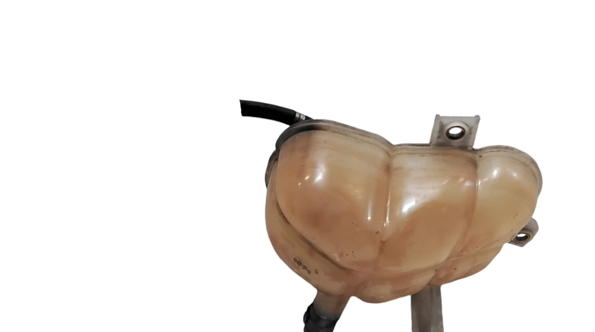 Vaschetta liquido radiatore per Fiat Seicento / 600 (05>10) (2005 - 2010)