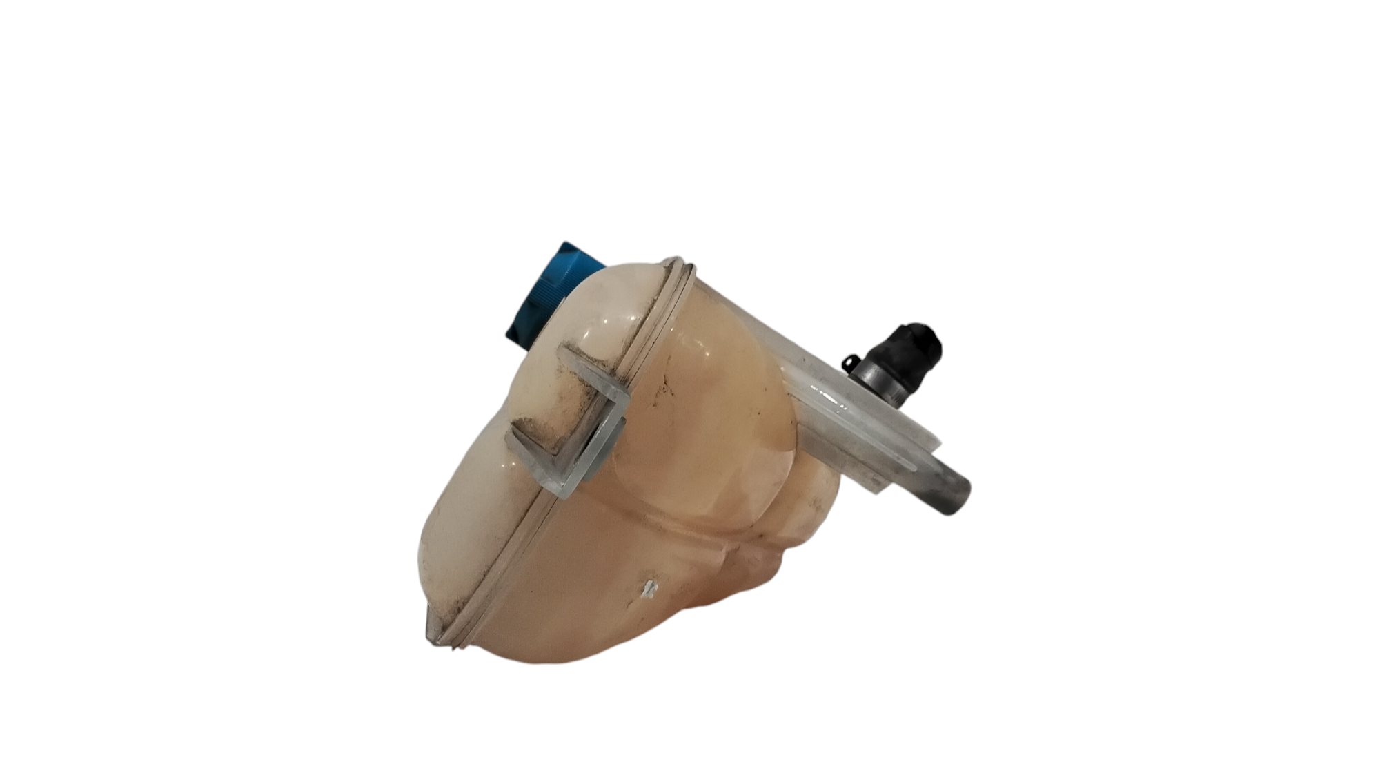 Vaschetta liquido radiatore per Fiat Seicento / 600 (05>10) (2005 - 2010)