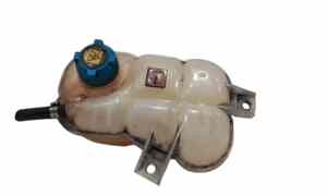 Vaschetta liquido radiatore per Fiat Seicento / 600 (05>10) (2005 - 2010)
