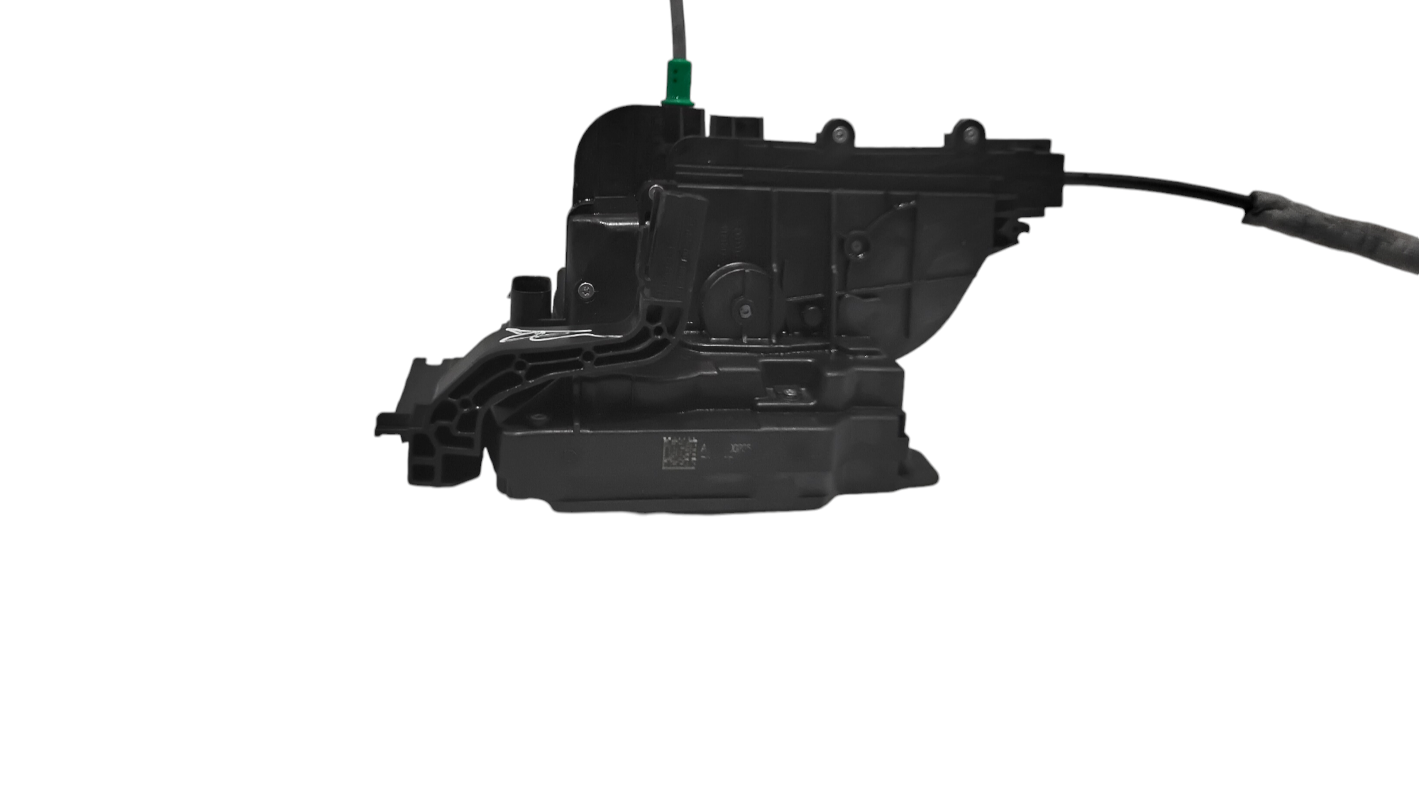 Serratura Anteriore Destra per Mercedes Vito Serie (w447) (14>) (2014 - In produzione)