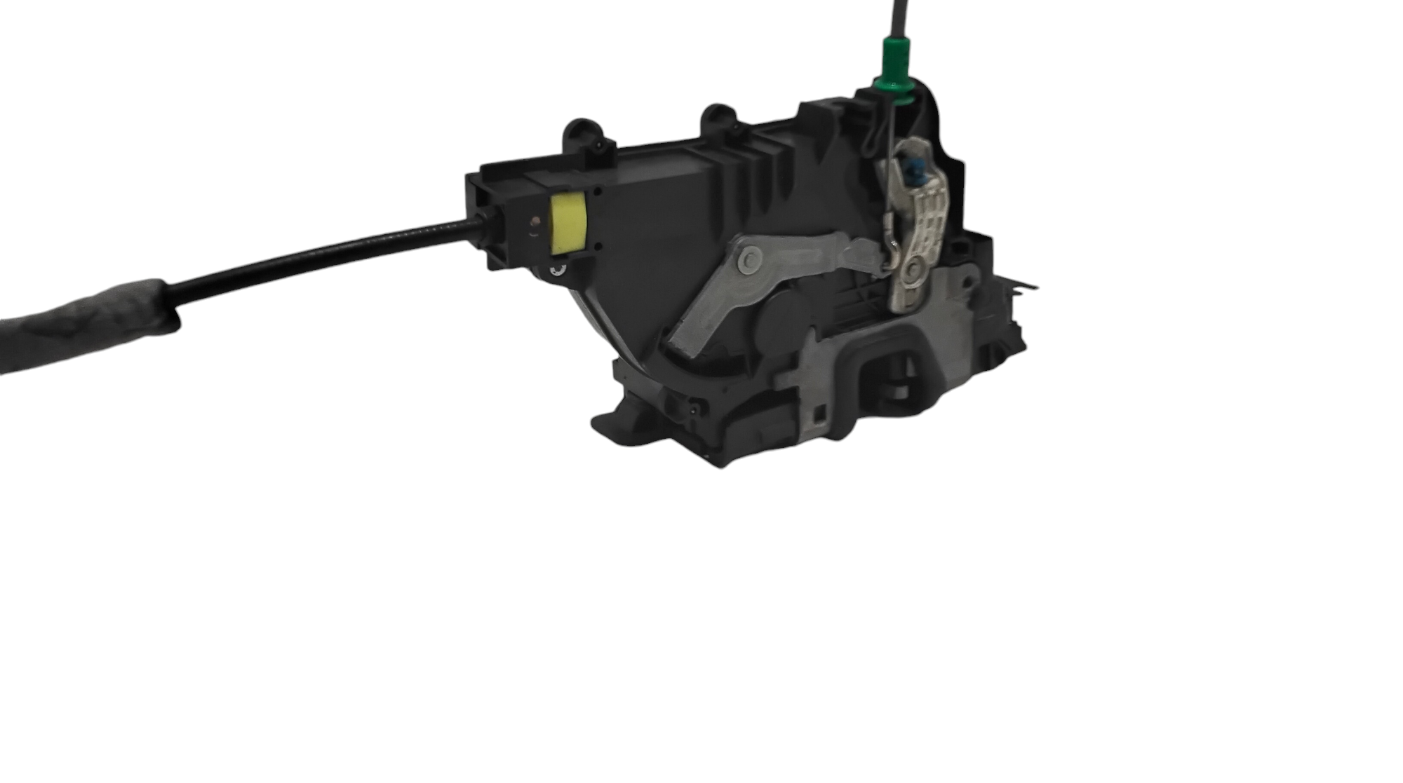 Serratura Anteriore Destra per Mercedes Vito Serie (w447) (14>) (2014 - In produzione)