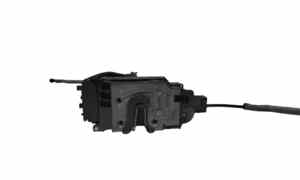 Serratura Anteriore Destra per Mercedes Vito Serie (w447) (14>) (2014 - In produzione)