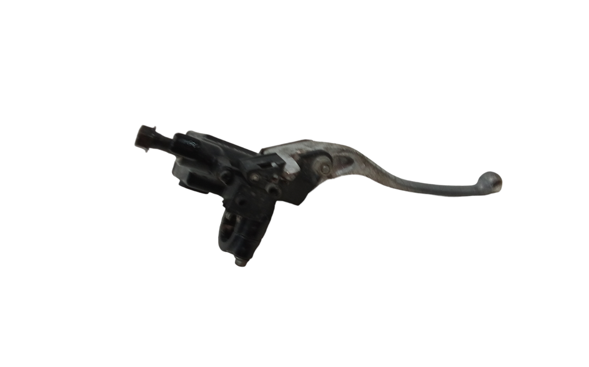 Pompa freno posteriore per Honda Sh 125 (2001 - In produzione)