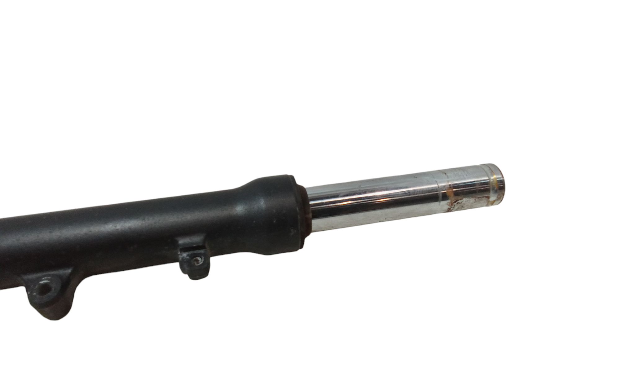 Gambale stelo forcella SX per Honda Sh I Abs 125cc (2013 - 2016)