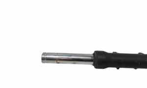 Gambale stelo forcella SX per Honda Sh I Abs 125cc (2013 - 2016)