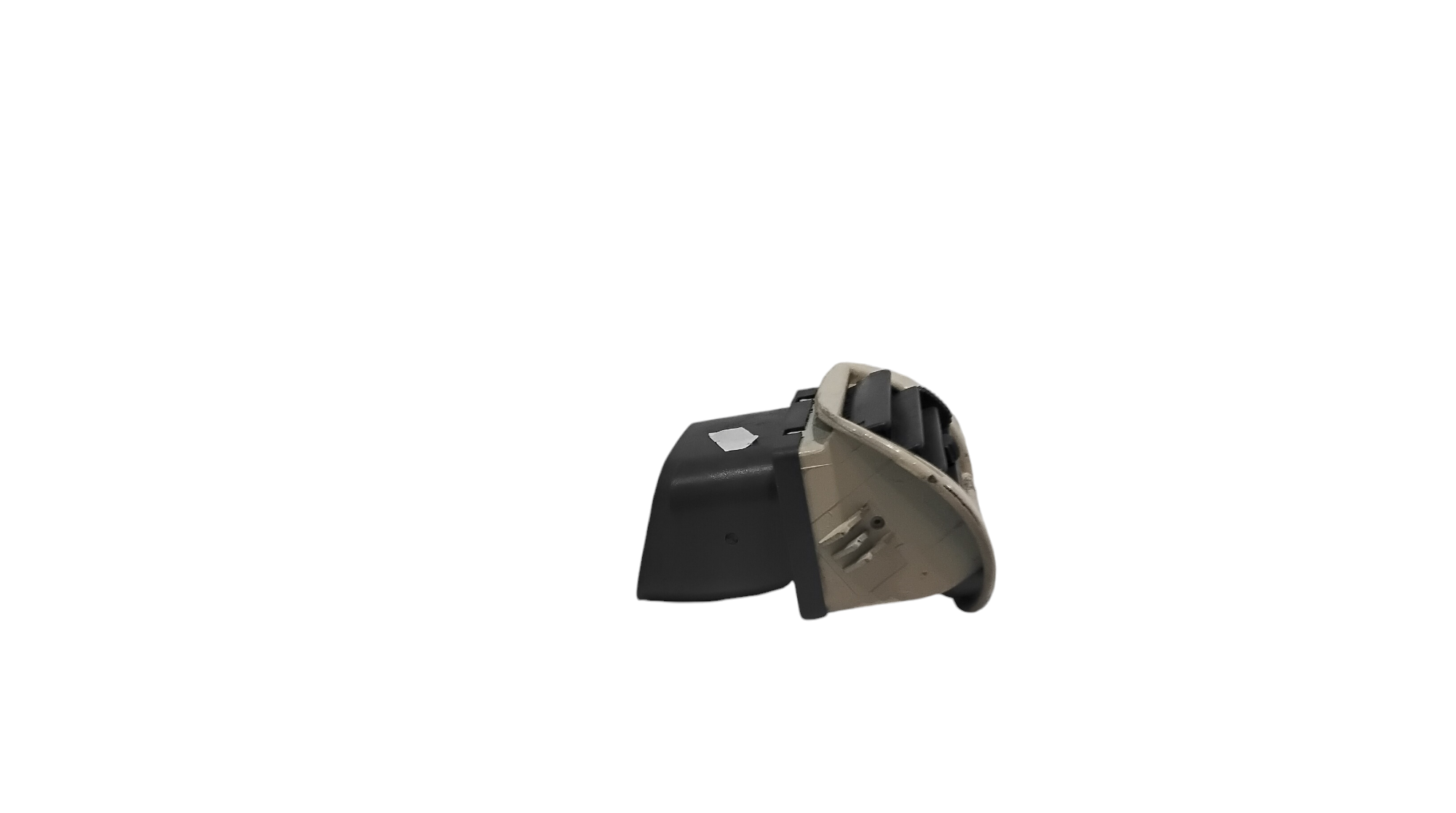 Bocchetta aria cruscotto lato passeggero per Fiat Seicento / 600 (05>10) (2005 - 2010)