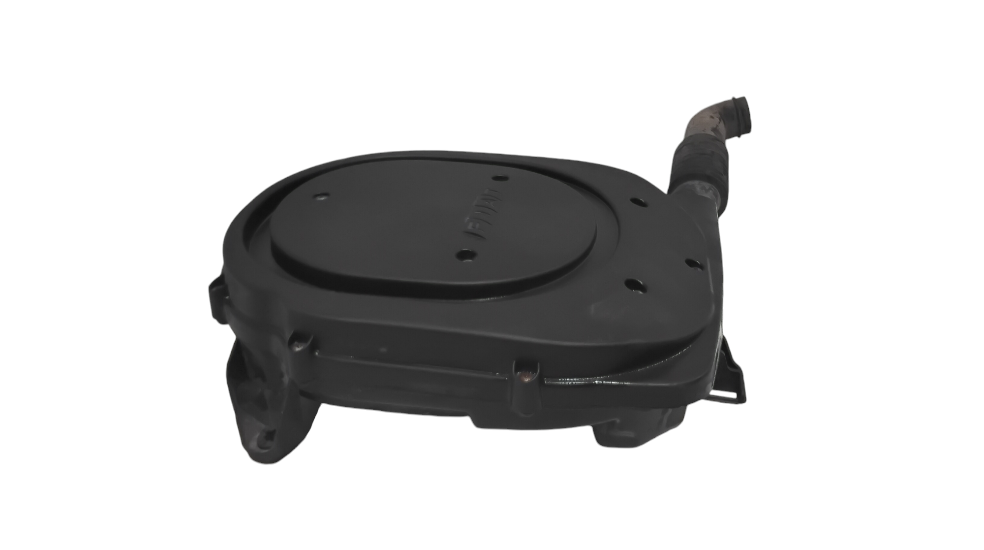 Box scatola filtro aria per Fiat Seicento / 600 (05>10) (2005 - 2010)