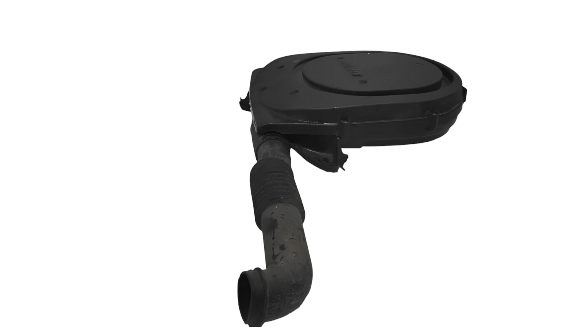 Box scatola filtro aria per Fiat Seicento / 600 (05>10) (2005 - 2010)