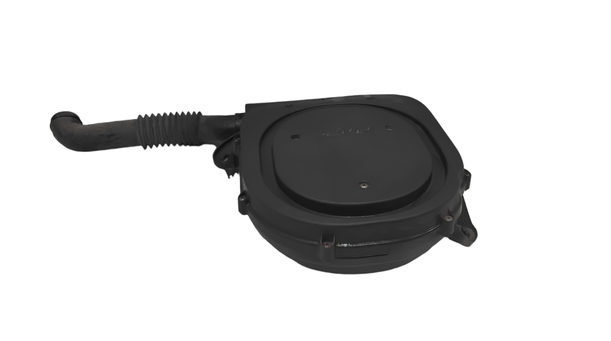 Box scatola filtro aria per Fiat Seicento / 600 (05>10) (2005 - 2010)