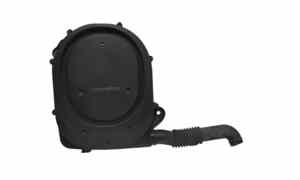 Box scatola filtro aria per Fiat Seicento / 600 (05>10) (2005 - 2010)