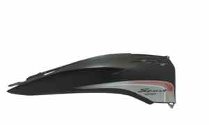 Carena posteriore DX per Honda Sh I Abs 125cc (2013 - 2016)