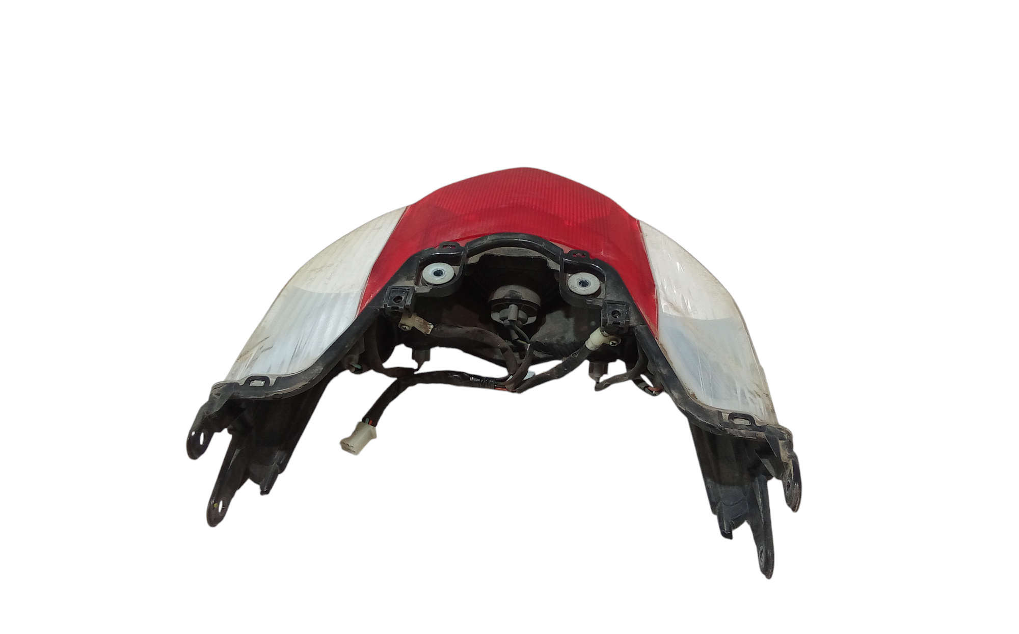 Stop posteriore per Honda Sh I Abs 125cc (2013 - 2016)