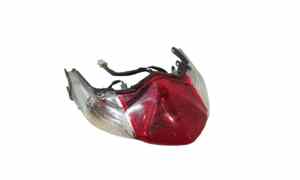 Stop posteriore per Honda Sh I Abs 125cc (2013 - 2016)