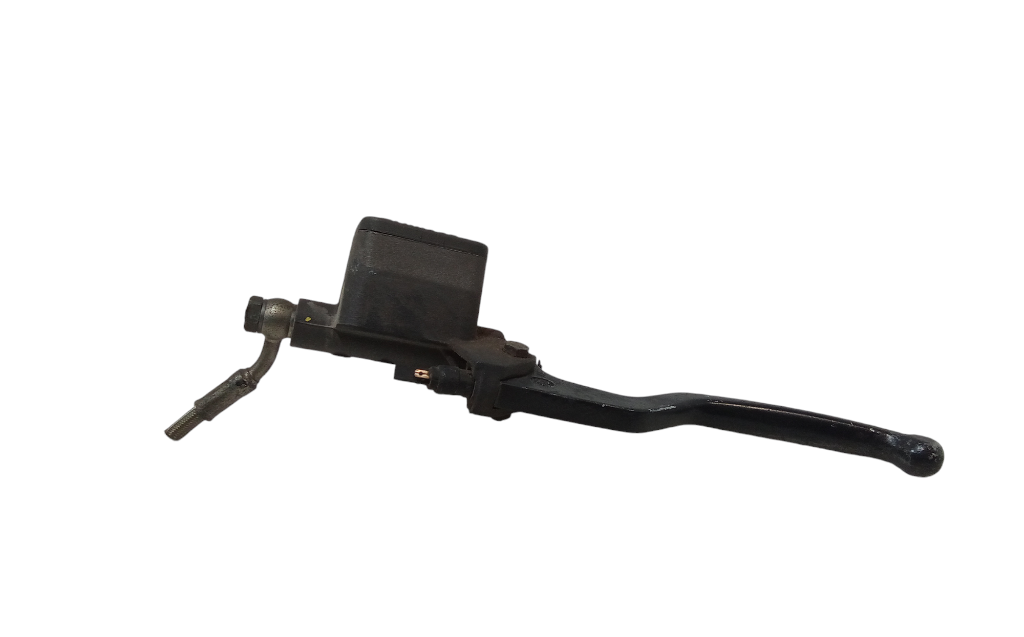 Pompa freno posteriore per Honda Sh I Abs 125cc (2013 - 2016)