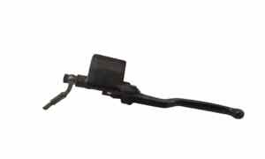 Pompa freno posteriore per Honda Sh I Abs 125cc (2013 - 2016)