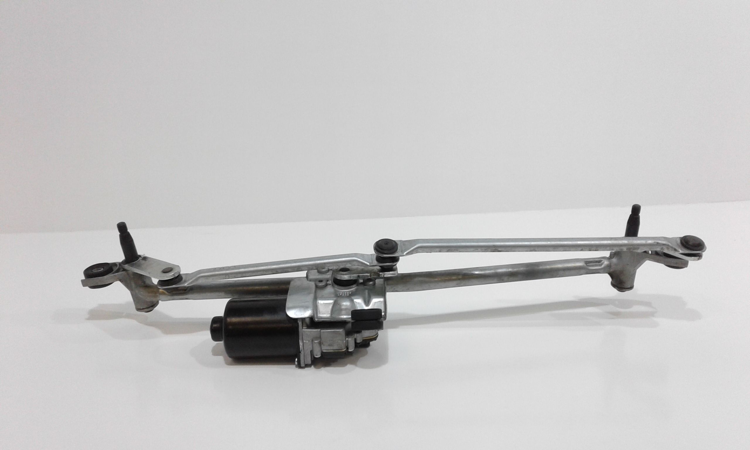 Motorino tergi ant completo di tandem FORD Mustang Serie