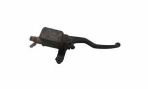 Pompa Freno anteriore per Honda Sh I Abs 125cc (2013 - 2016)