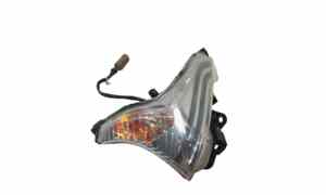 Freccia ant DX per Honda Sh I Abs 125cc (2013 - 2016)