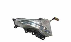 Freccia ant SX per Honda Sh I Abs 125cc (2013 - 2016)