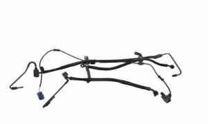 Sistema frenante per Honda Sh I Abs 125cc (2013 - 2016)