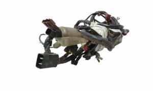 Cablaggio per Honda Sh I Abs 125cc (2013 - 2016)