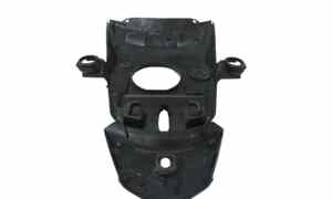 Cover sottosella per Honda Sh I Abs 125cc (2013 - 2016)