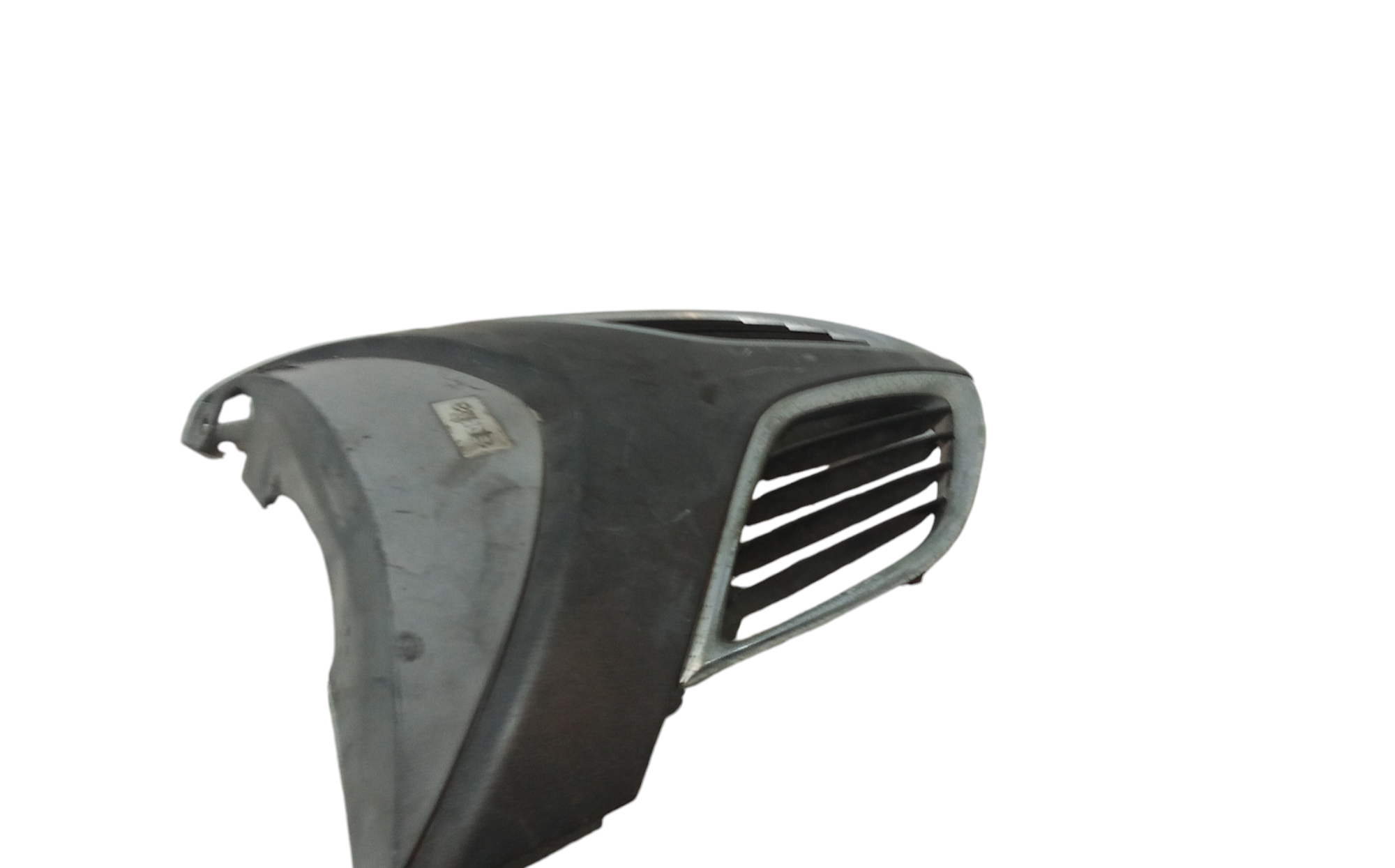 Coperchio scudo anteriore per Aprilia Sportcity 250cc (05>09) (2005 - 2009)