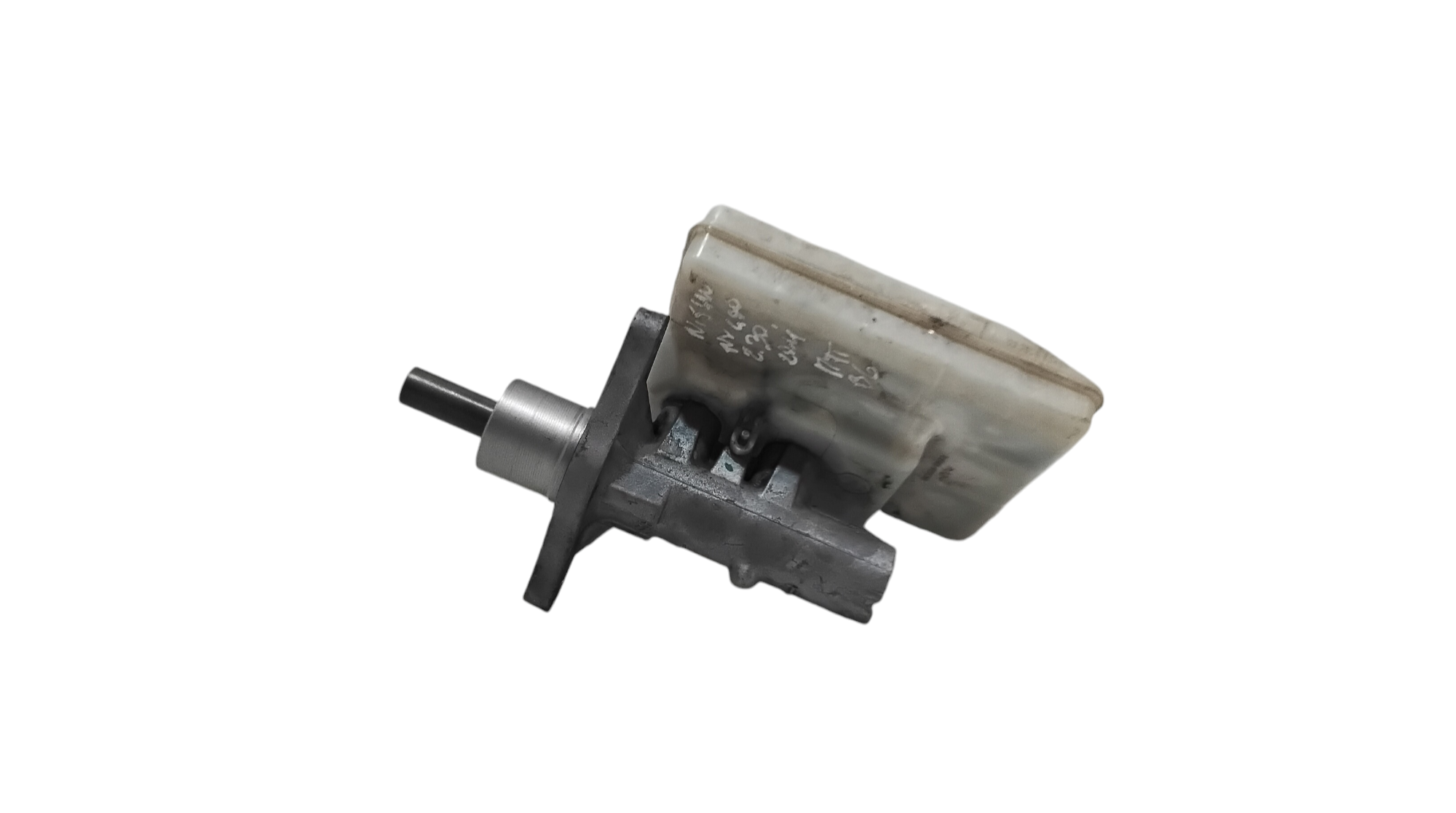 Pompa Freni per Nissan Nv400 (2010 - )