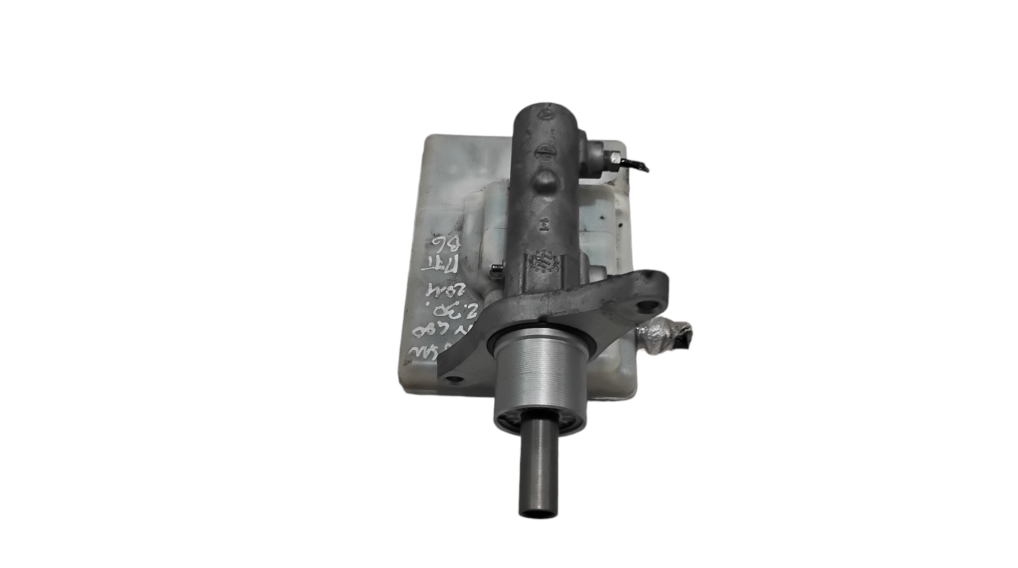 Pompa Freni per Nissan Nv400 (2010 - )