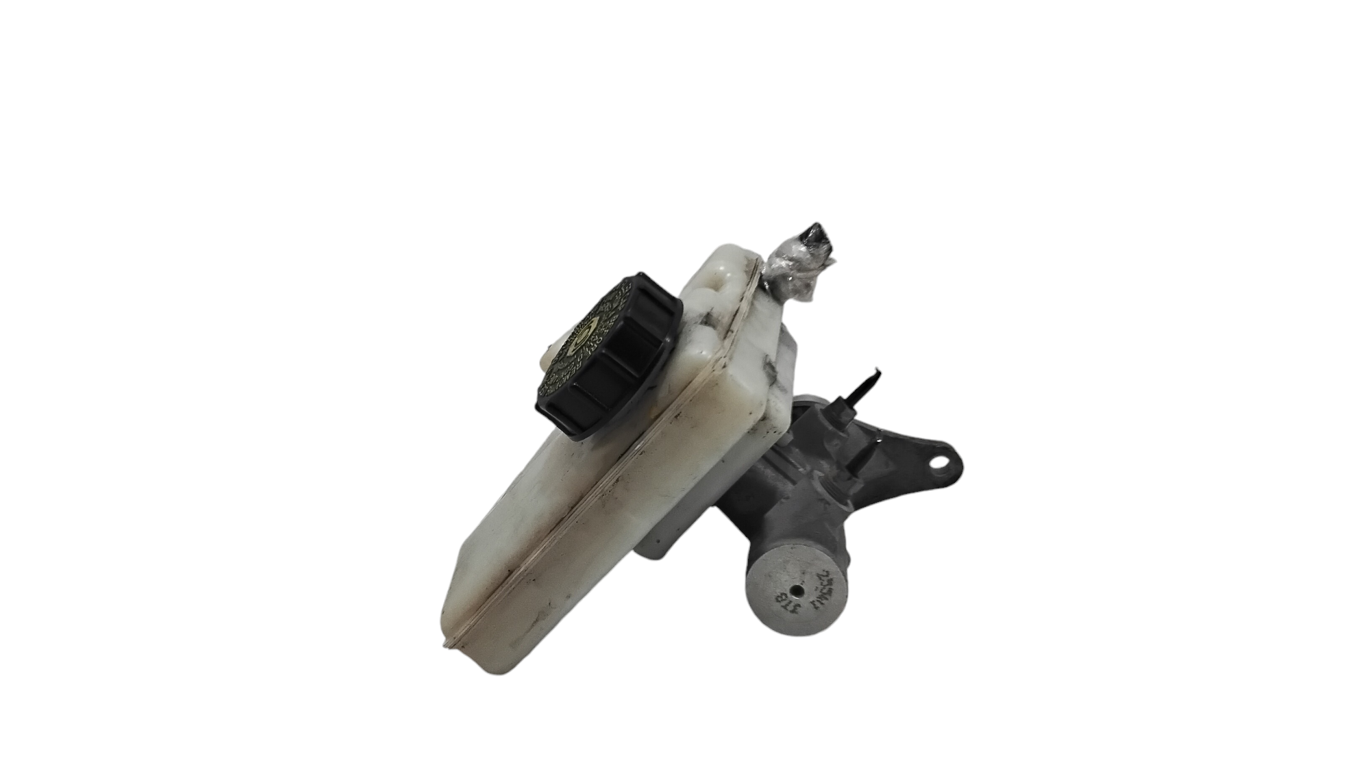 Pompa Freni per Nissan Nv400 (2010 - )