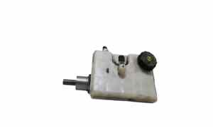 Pompa Freni per Nissan Nv400 (2010 - )