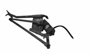 Motorino tergi ant completo di tandem per Mercedes Slk Serie (w170) (96>04) (1996 - 2004)