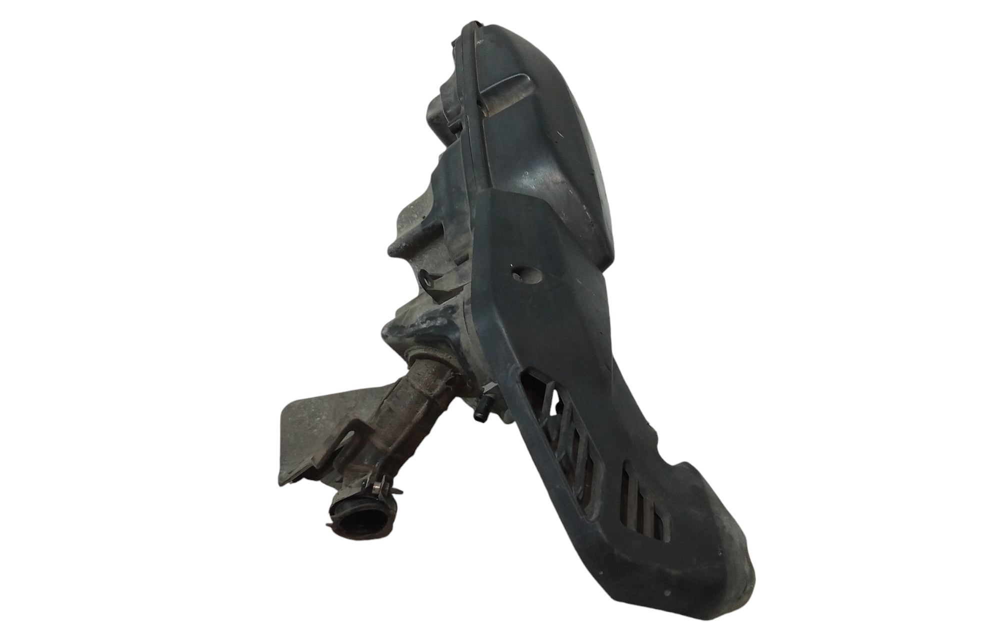 Box scatola filtro aria per Honda Vision 50cc 4t (11>17) (2011 - 2017)