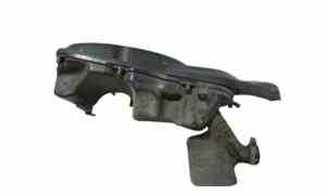 Box scatola filtro aria per Honda Vision 50cc 4t (11>17) (2011 - 2017)