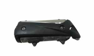 Terminale Scarico per Honda Sh 300cc (2007 - In produzione)