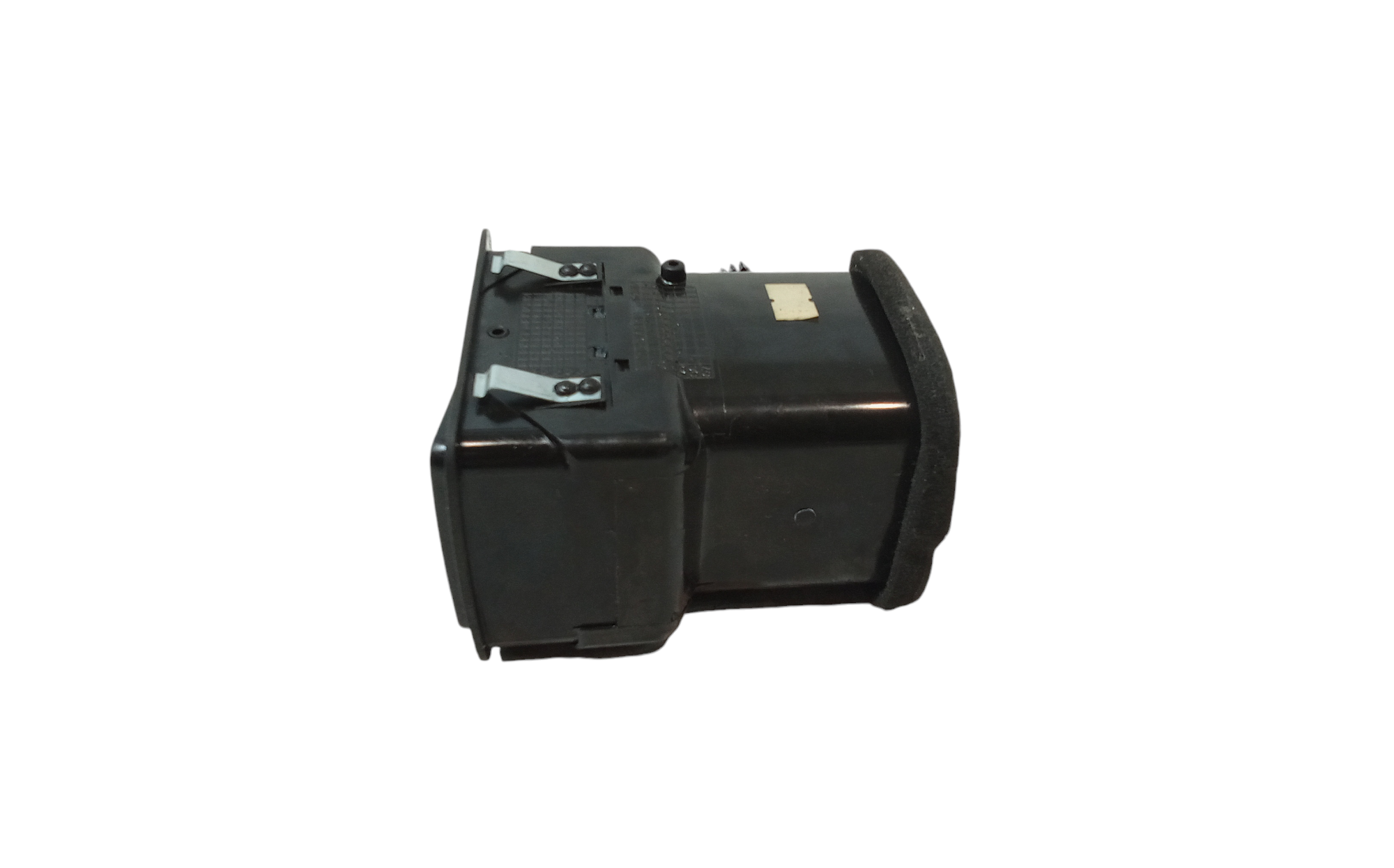 Bocchetta aria cruscotto lato guida per Fiat Idea 2 Serie (2005 - 2008)