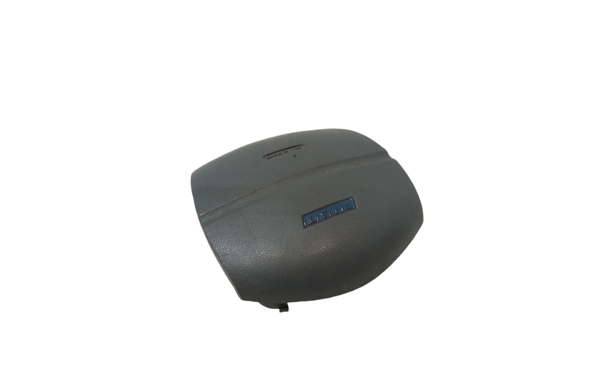 Airbag Volante per Fiat Seicento / 600 (05>10) (2005 - 2010)