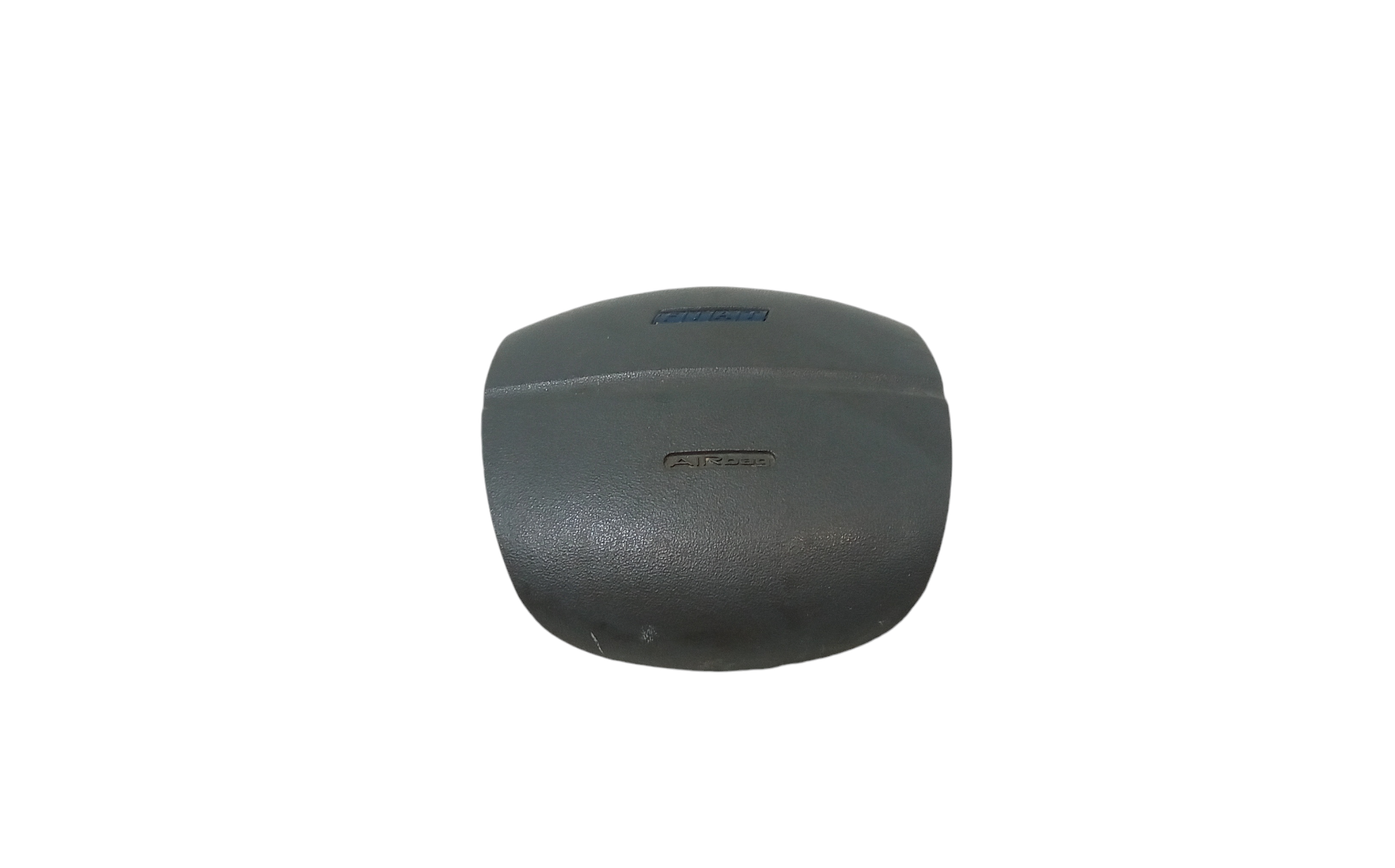 Airbag Volante per Fiat Seicento / 600 (05>10) (2005 - 2010)