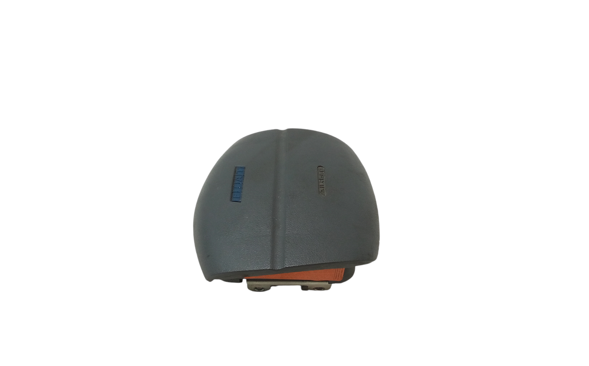 Airbag Volante per Fiat Seicento / 600 (05>10) (2005 - 2010)