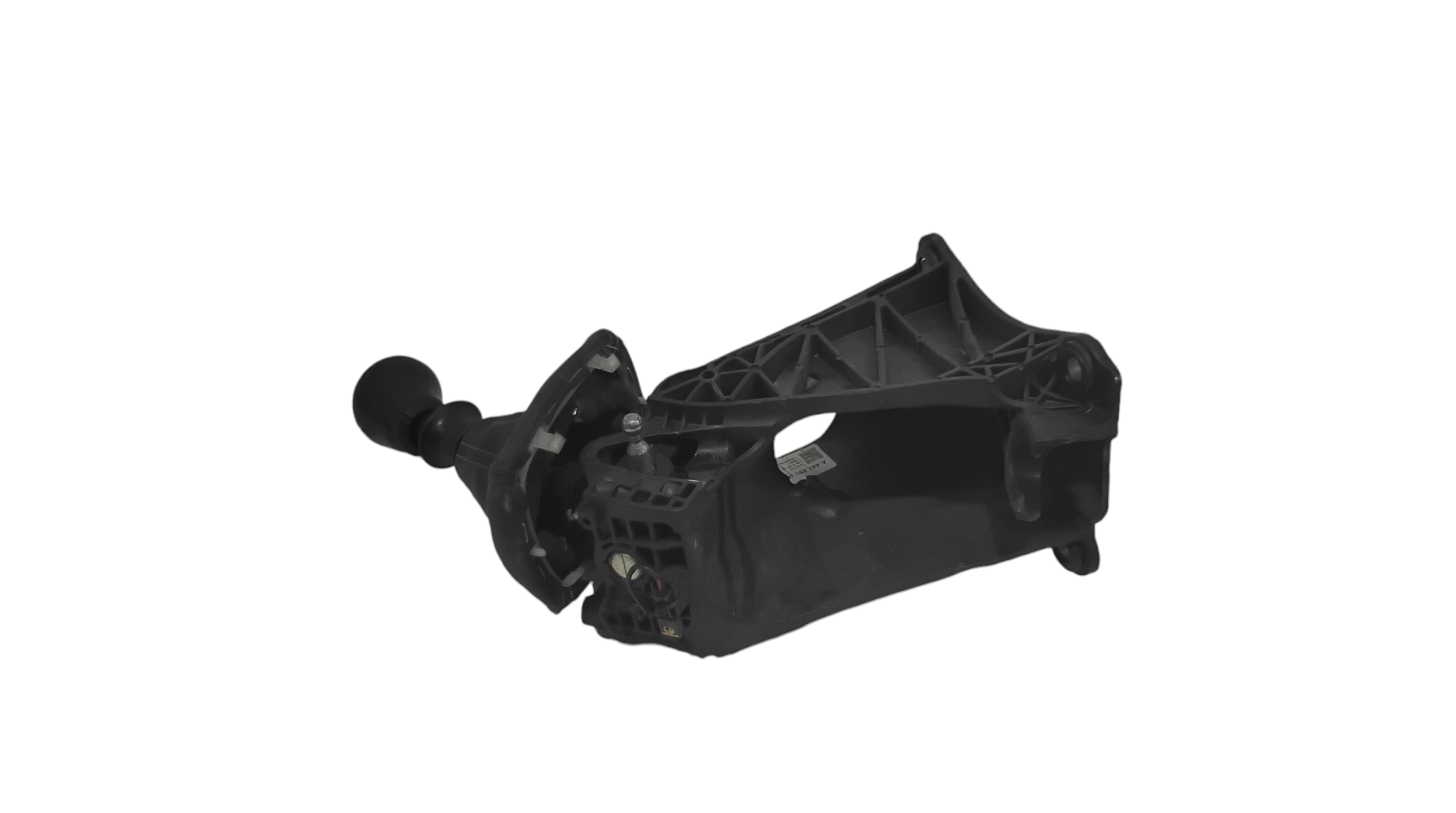 Leva Cambio per Mercedes Vito Serie (w447) (14>) (2014 - In produzione)