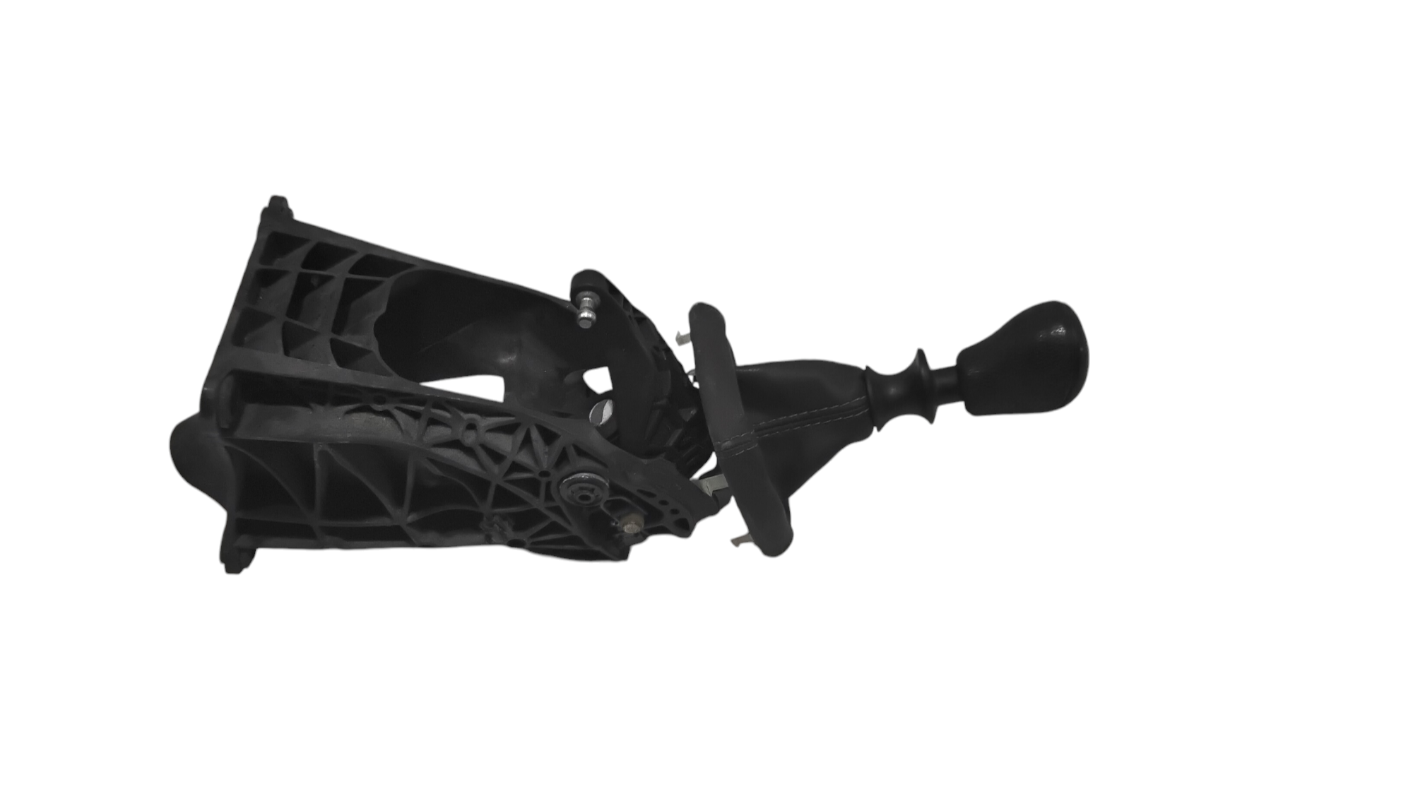 Leva Cambio per Mercedes Vito Serie (w447) (14>) (2014 - In produzione)